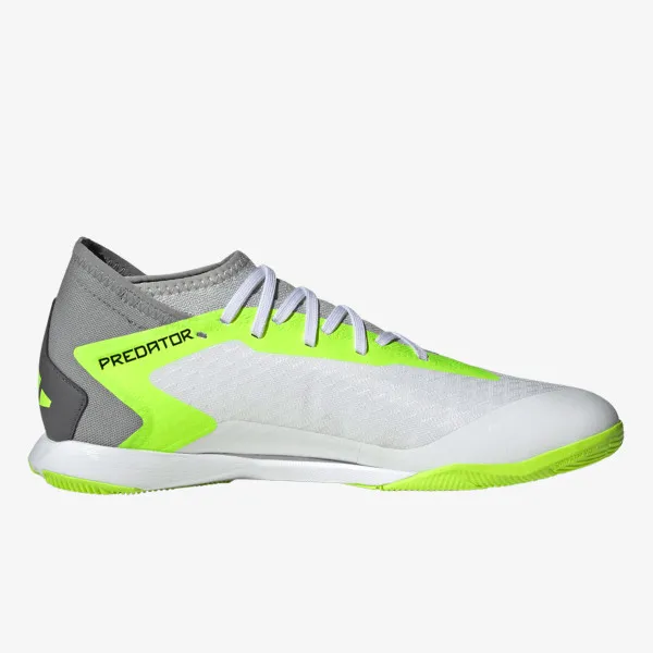 adidas PREDATOR ACCURACY.3 IN 
