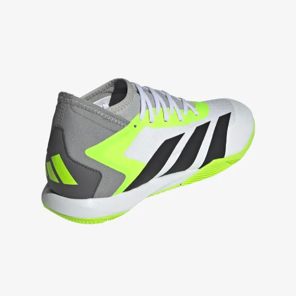 adidas PREDATOR ACCURACY.3 IN 