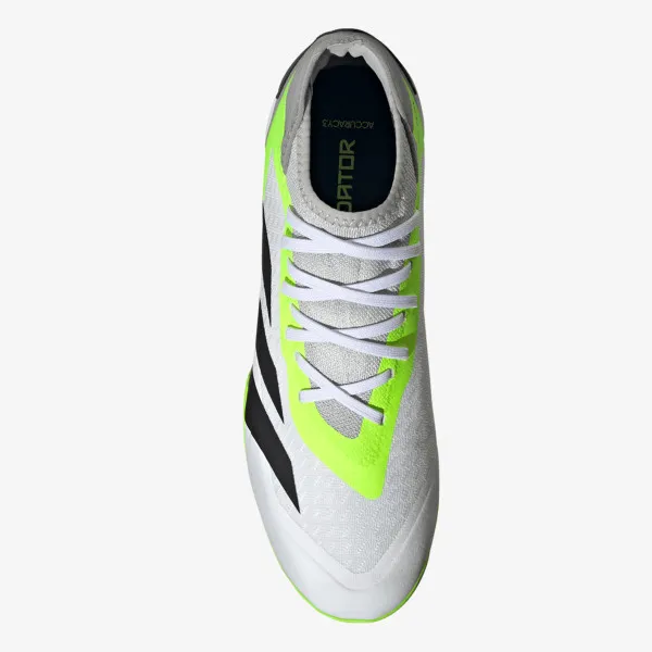 adidas PREDATOR ACCURACY.3 IN 