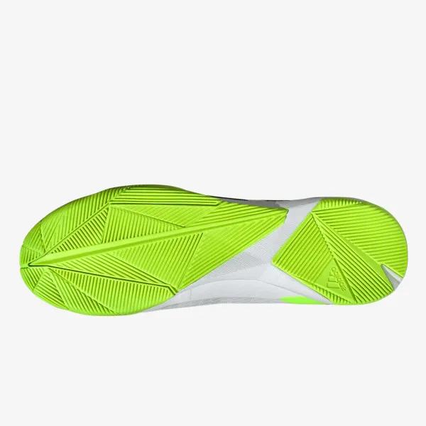 adidas PREDATOR ACCURACY.3 IN 