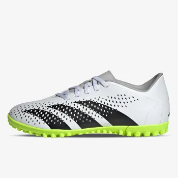adidas PREDATOR ACCURACY.4 TF 