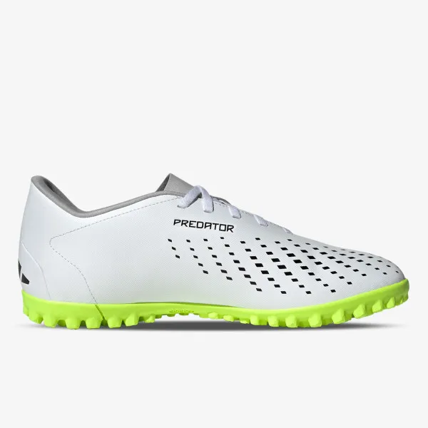 adidas PREDATOR ACCURACY.4 TF 