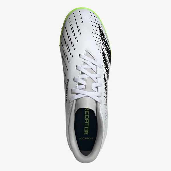 adidas PREDATOR ACCURACY.4 TF 