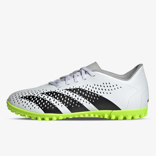 adidas PREDATOR ACCURACY.4 TF 