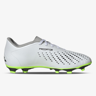 adidas PREDATOR ACCURACY.4 