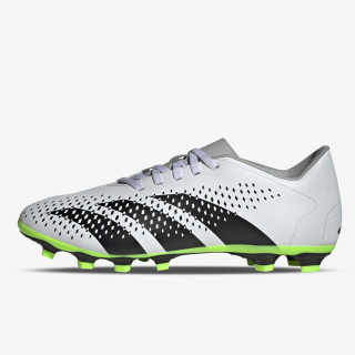 adidas PREDATOR ACCURACY.4 FxG 