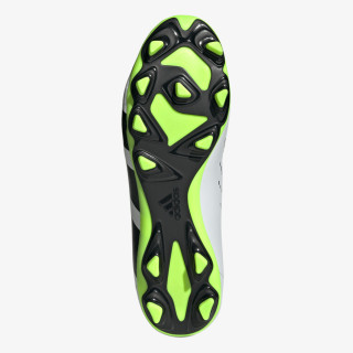 adidas PREDATOR ACCURACY.4 FxG 