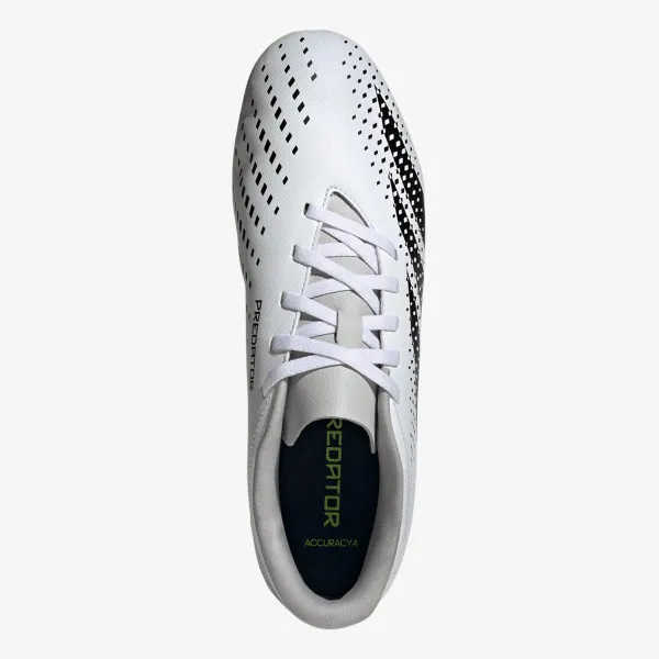 adidas PREDATOR ACCURACY.4 FxG 