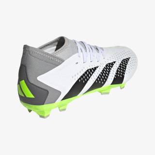 adidas PREDATOR ACCURACY.3 FG 