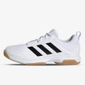 adidas Boty Ligra 7 Indoor 