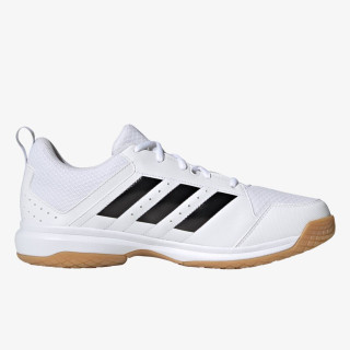 adidas Boty Ligra 7 Indoor 