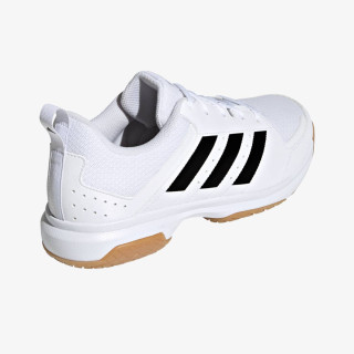 adidas Boty Ligra 7 Indoor 