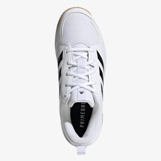 adidas Boty Ligra 7 Indoor 