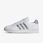 adidas Grand Court 