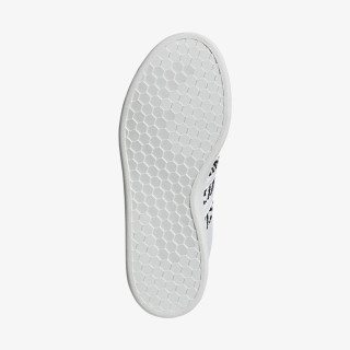 adidas Grand Court 