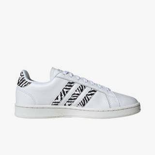 adidas Grand Court 
