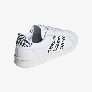 adidas Grand Court 