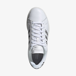 adidas Grand Court 