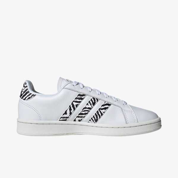 adidas Grand Court 