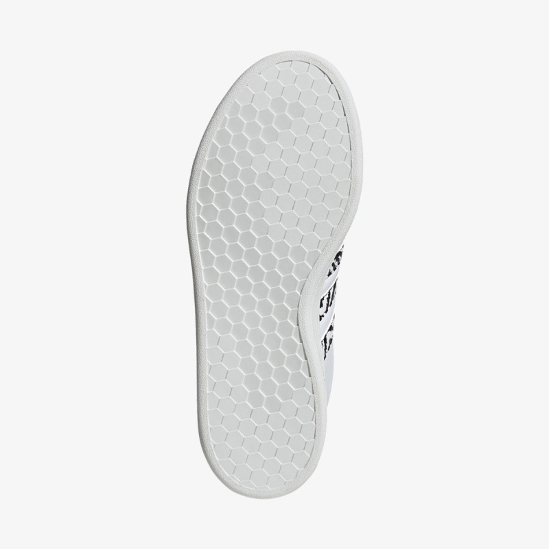 adidas Grand Court 