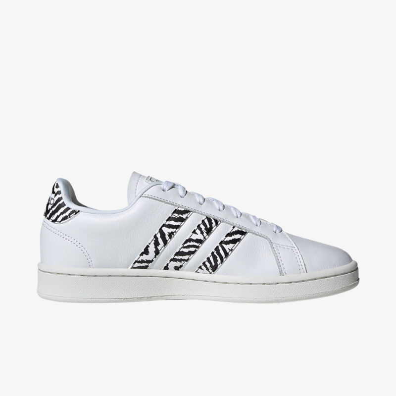 adidas Grand Court 
