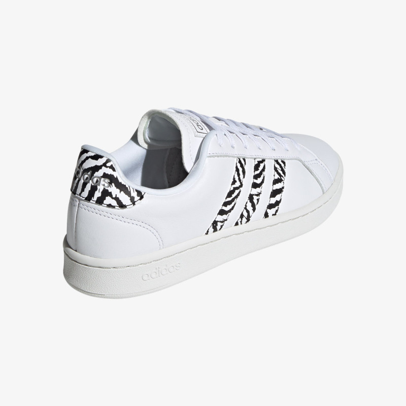 adidas Grand Court 