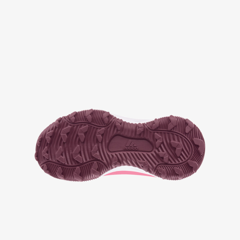 adidas FortaRun ALL TERRAIN 