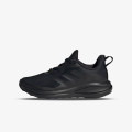 adidas FortaRun 