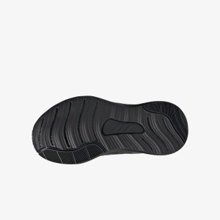 adidas FortaRun 