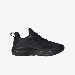 adidas FortaRun 