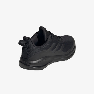 adidas FortaRun 