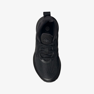 adidas FortaRun 