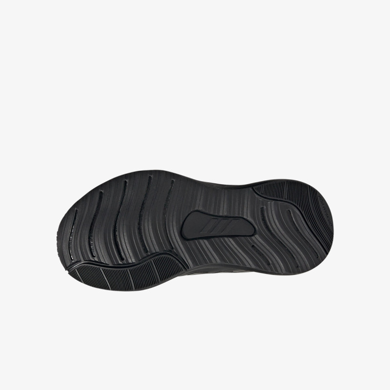 adidas FortaRun 