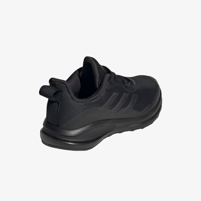 adidas FortaRun 