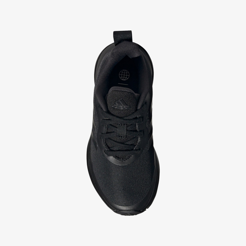 adidas FortaRun 