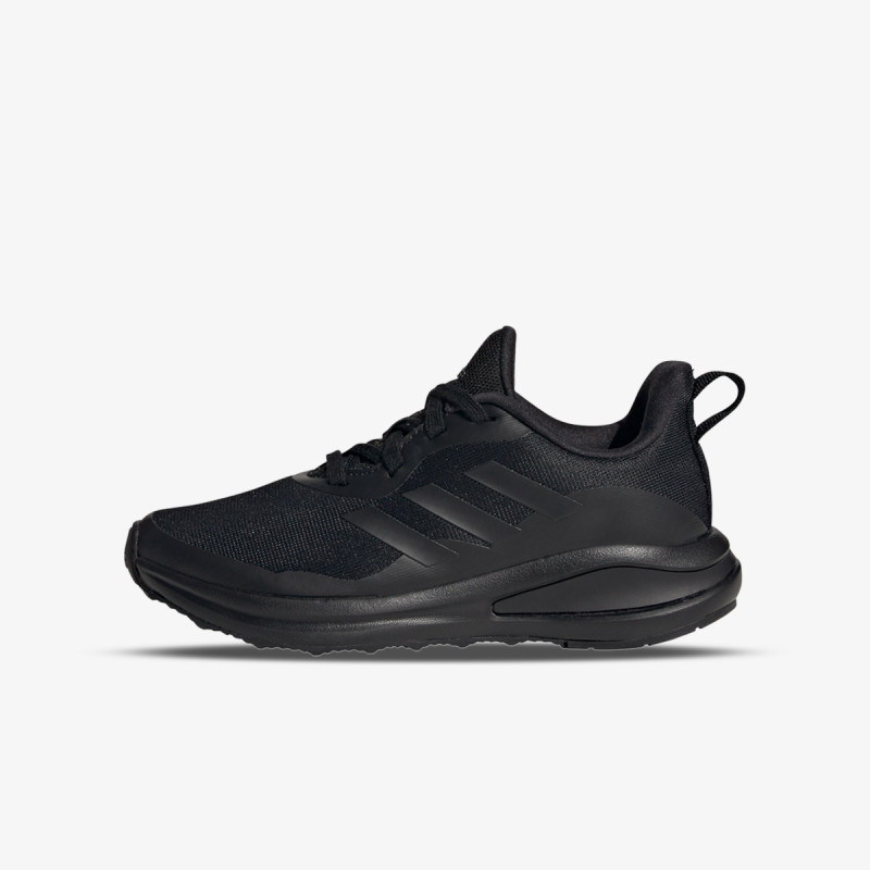 adidas FortaRun 