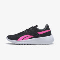 Reebok REEBOK LITE 3.0 