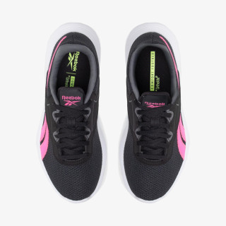 Reebok REEBOK LITE 3.0 