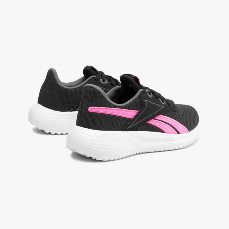 Reebok REEBOK LITE 3.0 