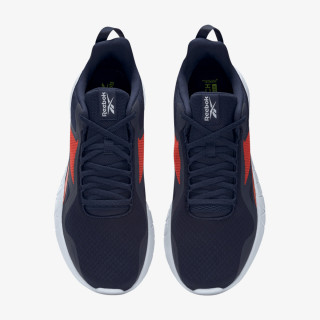 Reebok FLEXAGON FORCE 3.0 