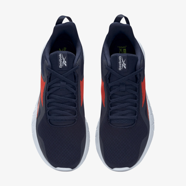 Reebok FLEXAGON FORCE 3.0 