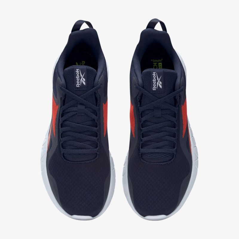 Reebok FLEXAGON FORCE 3.0 