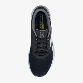 Reebok Flexagon Energy TR 4 