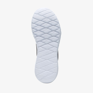 Reebok Flexagon Energy TR 5 