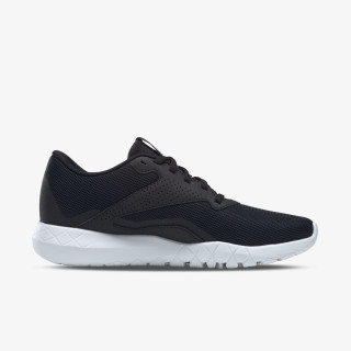Reebok Flexagon Energy TR 5 