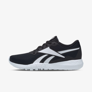 Reebok Flexagon Energy TR 5 