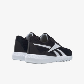 Reebok Flexagon Energy TR 5 