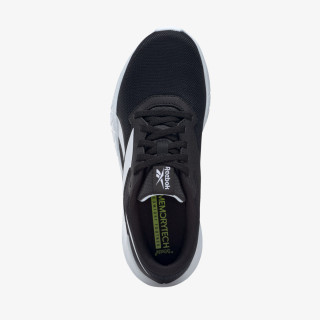 Reebok Flexagon Energy TR 5 