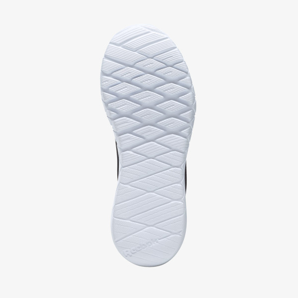 Reebok Flexagon Energy TR 5 