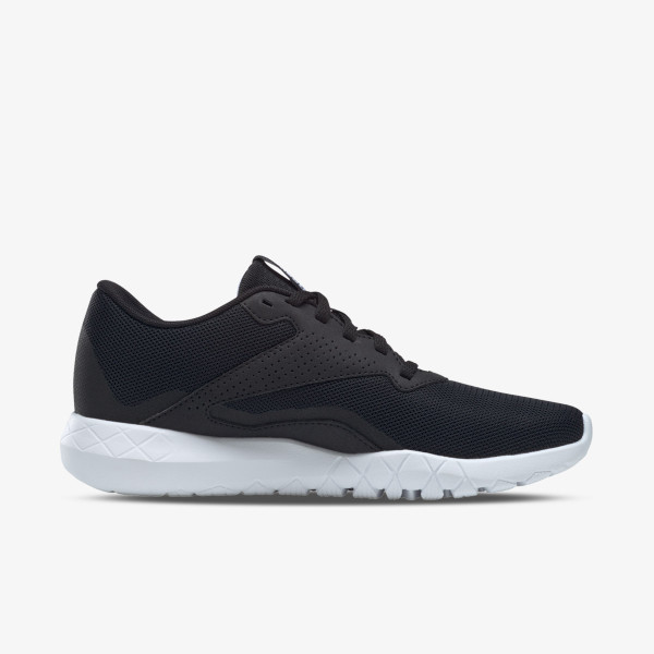 Reebok Flexagon Energy TR 5 